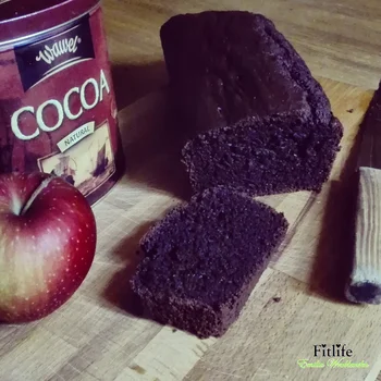 WYJĄTKOWE BROWNIE