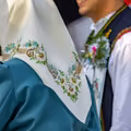 Popularne święto wykreślone z kalendarza dni wolnych od pracy?! Prace nad nowelizacją nabrały tempa
