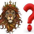 Zodiakalny Lew – czego o nim nie wiesz?