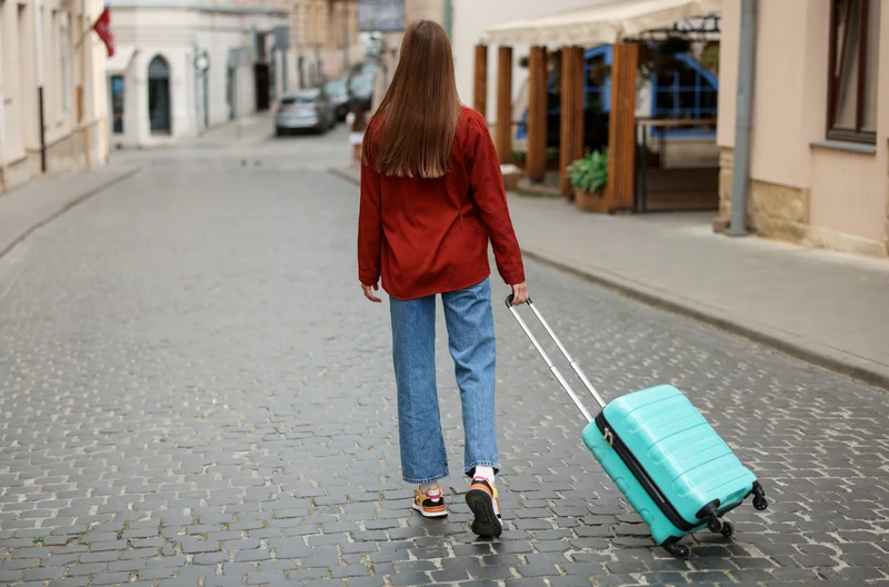 Koniec nudnych all inclusive? Nowe biuro podróży wchodzi do Polski