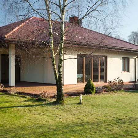 Nowy obowiązek dla niektórych właścicieli domów i mieszkań od 30 czerwca! Za zakup i montaż urządzenia trzeba będzie zapłacić samemu