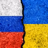 Jak wojna Rosji z Ukrainą wpłynie na gospodarkę Polski?