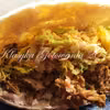 Polski kebab