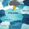 Czy wraca do nas zima? Przed nami poważne załamanie pogody!