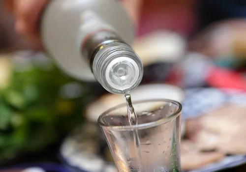 Dzień Polskiej Wódki: Tradycja, Kultura i Eksportowy Sukces