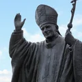 Dzień Papieża Jana Pawła II: Dziedzictwo, Wpływ i Obchody