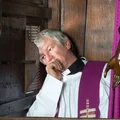 Dlaczego trzeba chodzić do spowiedzi? Sens religijny i psychologiczny - wyjaśniony prosto