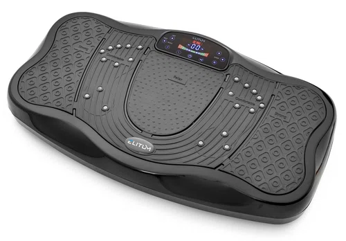 Platforma wibracyjna w promocyjnej cenie w sklepie internetowym!