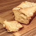 Drożdżowe ciasto z kruszonką – smak obozów harcerskich