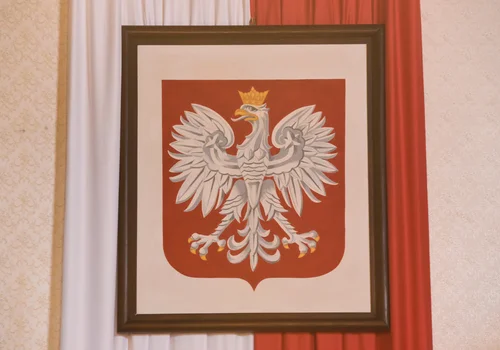 Święto Orła Białego – Duma i Tradycja Polski