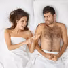 Ilu powinniśmy mieć partnerów seksualnych?