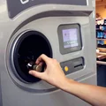 Już 1 października 2025 rusza system kaucyjny. To rewolucja, która obejmie całą Polskę!