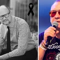 Jurek Owsiak ponownie zaskakuje! Cudowny gest podczas pogrzebu Pawła Adamowicza