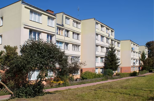 Do 4000 zł na wynajem mieszkania i nawet 160 tys. zł na zakup! Te osoby skorzystają z nowych kwot dofinansowań