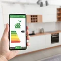 Dzień Efektywności Energetycznej: Jak oszczędzać energię w domu i firmie?