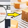 AliExpress złamało europejskie prawo. Czy to koniec tanich zakupów?