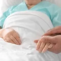 Światowy Dzień Bezpieczeństwa Pacjenta: Dlaczego jest tak ważny?