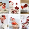 owocowe desery