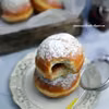 Pączki siostry Anastazji