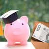 Stypendium socjalne dla uczniów i studentów. Kto może starać się o pomoc finansową?
