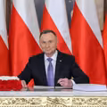 Maksymalna cena tony węgla ustalona!