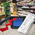 Podwyżki cen w Biedronce! "Czyżby przygotowanie na VAT 0%"?