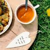 MENU NA TYDZIEŃ: JAK ZROBIĆ GRILLA W DOMU