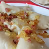 Ciasto na pierogi - najlepszy przepis podstawowy