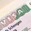 Zmiany w strefie Schengen od 2023! Wiemy, które Państwo otrzymało zgodę, a które będą musiały jeszcze poczekać.