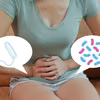 Tampony z probiotykami. Dla kogo? Czy warto je stosować?
