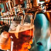 Piwo z barów i pubów - co się z nim dzieje w czasie pandemii?