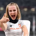 Pokonała samą siebie! Polka zdobyła złoto i pobiła rekord świata na igrzyskach paralimpijskich!