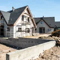 BEZPŁATNE projekty domów 120, 150 i 180 mkw. Już wkrótce do pobrania!