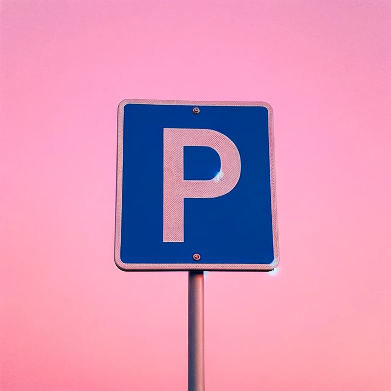 Rewolucja w parkowaniu: Specjalne miejsca dla Kobiet! Odkryj, gdzie i dlaczego