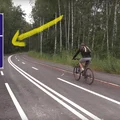 Pierwsza autostrada dla rowerów w Polsce. Otwarcie już 30 września!
