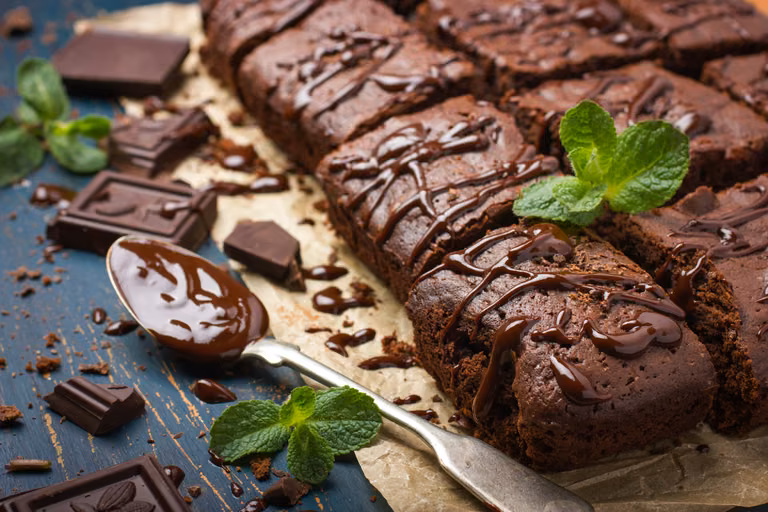 Brownies