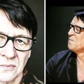 Wielki przeciwnik małżeństwa, Maciej Maleńczuk, ożenił się!