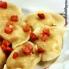 Pierogi Ruskie