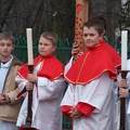 Ile zarabiają ministranci na kolędzie? Od kilku złotych do małej fortuny!