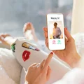 Zapomnij o Tinderze! Sztuczna Inteligencja Znajdzie Ci Idealnego Partnera!