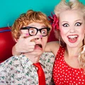 Freak matching: Zamiast szukać ideałów, pokochaj dziwactwa! Rewolucja w randkowaniu trwa