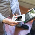 BLIK Płacę Później - Nadchodzi przełomowa funkcja!