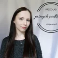Przegląd najjaśniejszych podkładów drogeryjnych