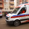 Pierwsza śmiertelna ofiara koronawirusa w Polsce