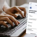 Od poniedziałku mObywatel z nową funkcją! Wszystkie firmowe formalności w jednym miejscu!