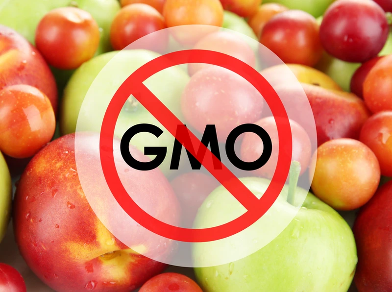 Jak rozpoznać owoce GMO?
