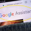 Polski Asystent Google już w każdym telefonie! Sprawdź co potrafi!