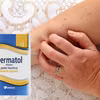 Dermatol - hit z apteki za 3 złote! Sprawdź na do pomaga