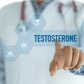 Testosteron a koronawirus. Zaskakujące wnioski naukowców!