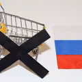 Polskie sklepy bojkotują rosyjskie produkty!